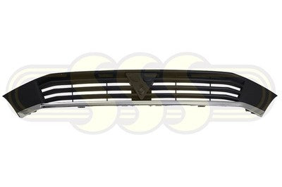 Mitsubishi Asx 5Door Grille (09/16-12/17)