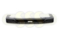 Genuine Hyundai I30 Bar Cover Insert Rear (08/20-06/23)