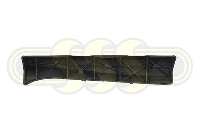 Genuine Hyundai Santa Fe Wagon Bar Bracket Slide Left Hand Front (06/12-05/15)