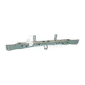 Genuine Toyota Yaris NCP130/NCP131 Upper Tie Bar (10/11-05/20)