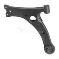 Toyota Corolla ZZE122R/ZZE123R Lower Control Arm LH (10/01-03/07)