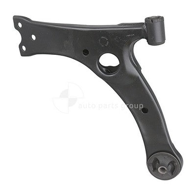 Toyota Corolla ZZE122R/ZZE123R Lower Control Arm LH (10/01-03/07)