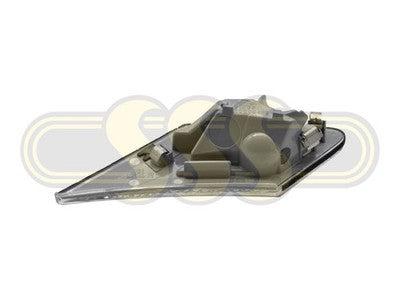 Genuine Toyota 86 Bar Lamp Left Hand (08/16-01/21)