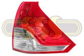 Honda Crv Tail Lamp Right Hand Lower Standard (10/12-2014)