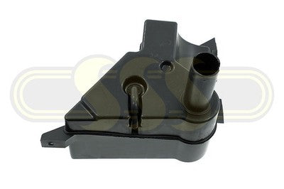 Holden Commodore Radiator Overflow Bottle V6 5.0L (08/04-2007)