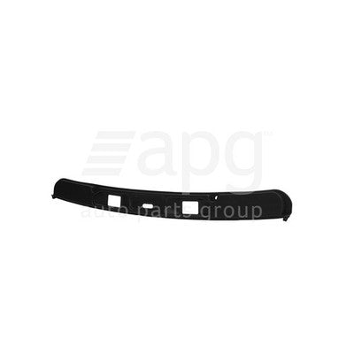 Genuine Suzuki Swift FZ Tail Gate Garnish (02/11-10/15)