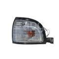 Toyota Townace YR22R/YR39R Front Park / Indicator Lamp LH (04/92-12/96)