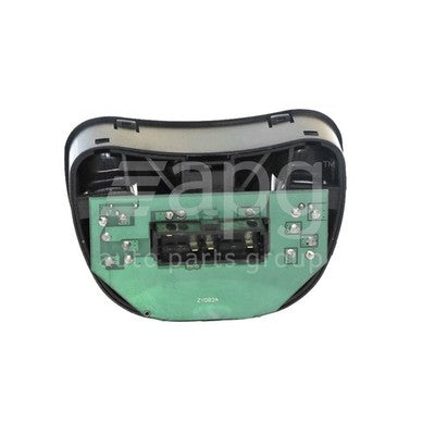 Holden Commodore VU/VX Window Switch R/L (10/00-09/02)