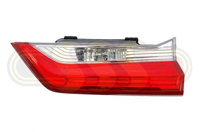 Genuine Honda Crv Rear Garnish Lamp Right Hand (2017-2020)