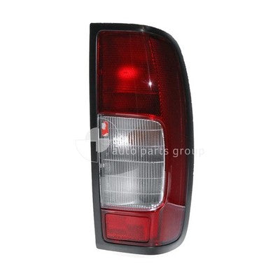 Genuine Nissan Navara D22 Tail Lamp RH (10/01-04/15)