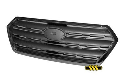 Genuine Subaru Outback Grille Diesel (08/14-12/17)