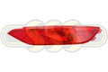 Genuine Hyundai Tucson Bar Lamp Right Hand Rear Red (04/15-06/18)