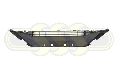 Genuine Toyota Rav4 Hybrid Bar Grille XSE (12/21-On)