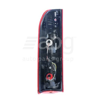 Genuine Mitsubishi Express SN/X82 Tail Lamp RH (01/15-On)