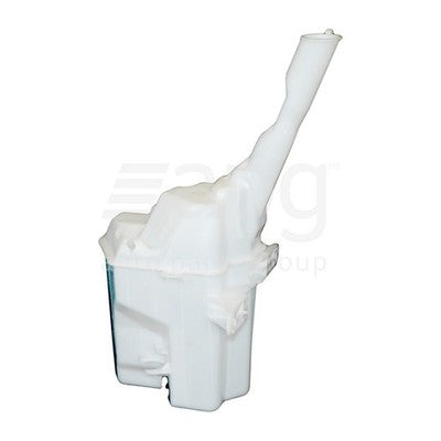 Genuine Hyundai i20 PB Washer Bottle Without Sensor (07/10-06/12)