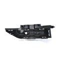 Genuine Hyundai Kona OS Front Bar Grille LH (08/17-11/20)