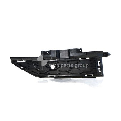 Genuine Hyundai Kona OS Front Bar Grille LH (08/17-11/20)