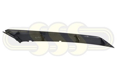 Genuine Toyota Camry Bar Mould Left Hand Upper Upper SX/SL, Under (11/17-02/21)