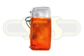 Nissan / Datsun Patrol GQ Corner Lamp Right Hand 10/94 (1988-1993)