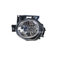 Genuine Nissan Juke F15 Head Lamp LH (10/13-01/15)