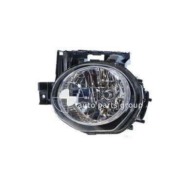 Genuine Nissan Juke F15 Head Lamp LH (10/13-01/15)