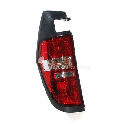 Genuine Hyundai iLoad TQ-V Tail Lamp LH (02/08-10/21)