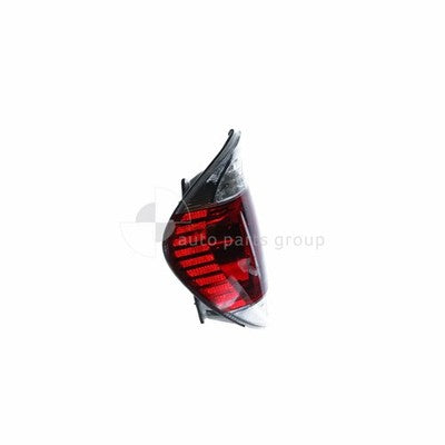 Toyota Camry ACV36R/MCV36R Tail Lamp LH (09/04-06/06)