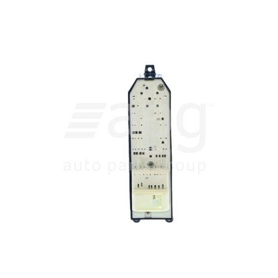 Toyota Aurion GSV40R/GSV50R/ACV40R Window Switch RH (07/06-10/17)