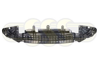 Genuine Toyota Camry Engine Splash Tray Front Lower Lower Absorber (03/21-On)