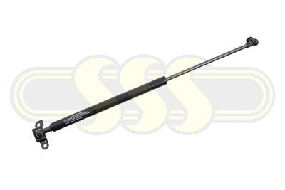 Mitsubishi Mirage Tailgate Strut Left Hand (06/01-12/03)