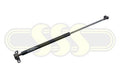 Mitsubishi Mirage Tailgate Strut Left Hand (06/01-12/03)