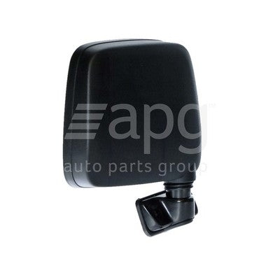 Ford Maverick Maverick/GQ Door Mirror RH (08/87-10/97)