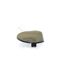 Genuine Mazda 3 BM Front Bar Tow Hook Cover (02/14-06/16)
