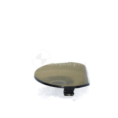 Genuine Mazda 3 BM Front Bar Tow Hook Cover (02/14-06/16)