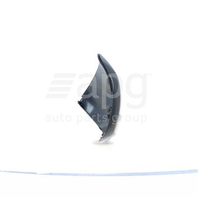 Genuine Mazda 2 DE/GH Door Mirror Cover LH (09/07-08/14)