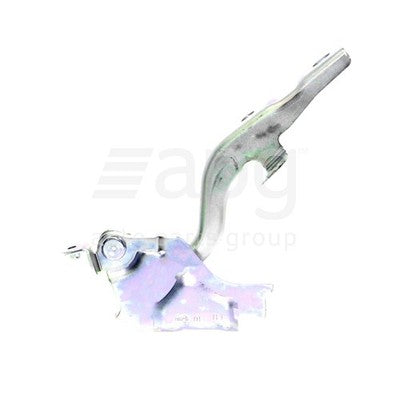 Genuine Hyundai iLoad TQ-V/TQ-W Bonnet Hinge RH (02/08-03/18)