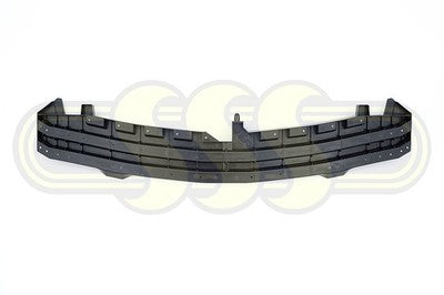 Genuine Toyota Hilux 1988-On Bar Absorber Front Upper (12/17-On)
