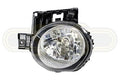 Genuine Nissan / Datsun Juke Head Lamp Left Hand Sit Below Side (07/13-06/14)
