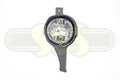 Toyota Hilux 1988-On Fog Lamp Right Hand (02/05-08/08)