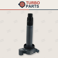 SWAN Ignition Coil for Toyota Kluger MCU28R 3.3L 3MZ-FE