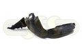 Subaru Impreza Guard Liner Left Hand (04/08-10/11)