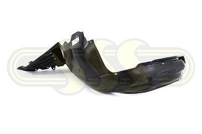 Subaru Impreza Guard Liner Left Hand (04/08-10/11)