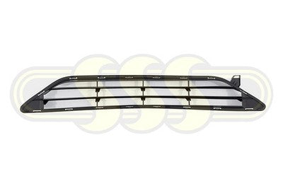 Genuine Nissan / Datsun Xtrail Bar Grille Front (02/17-08/22)