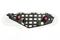 Toyota Kluger Bar Bracket Slide Right Hand Front (12/19-On)