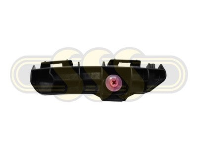 Genuine Toyota Rav4 Bar Bracket Slide Left Hand Rear Rear Section (12/12-10/15)