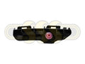 Genuine Toyota Rav4 Bar Bracket Slide Left Hand Rear Rear Section (12/12-10/15)