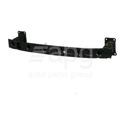 Genuine Audi A3 8V Rear Bar Reinforcement (05/13-08/21)