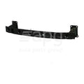 Genuine Audi A3 8V Rear Bar Reinforcement (05/13-08/21)