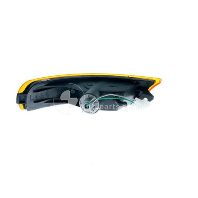 Subaru Impreza GC/GF/GM Front Bar Park / Indicator Lamp LH (04/93-09/00)