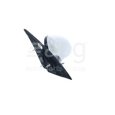 Genuine Hyundai i30 FD Door Mirror LH (09/07-04/12)